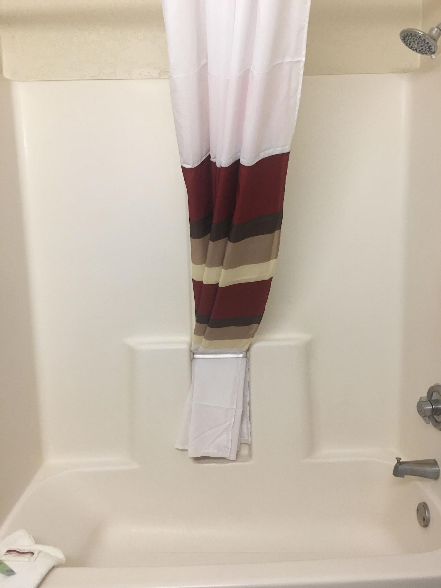 Red Roof Inn Fort Worth - Saginaw Εξωτερικό φωτογραφία