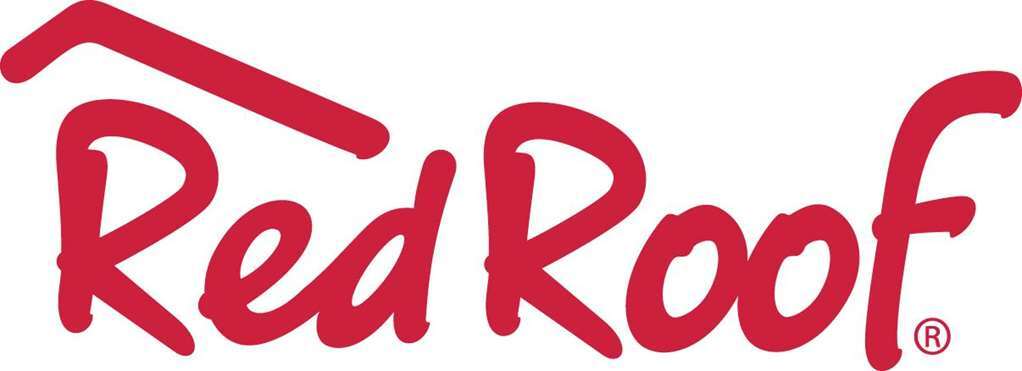 Red Roof Inn Fort Worth - Saginaw Ανέσεις φωτογραφία